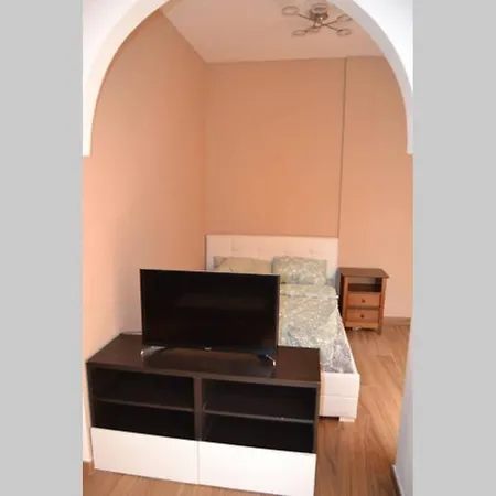Apartamento Alcala 200M Playas. *