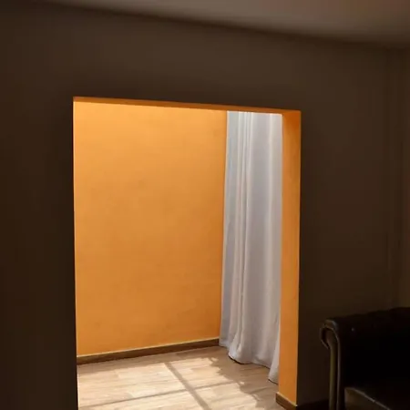 Apartamento Alcala 200M Playas. *