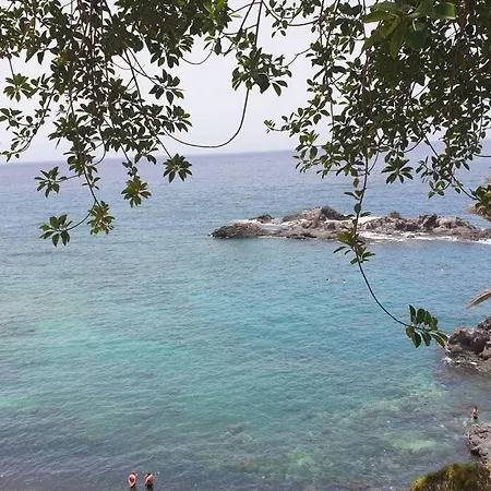 Apartamento Alcala 200M Playas. *