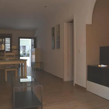 Apartamento Alcala 200M Playas. *